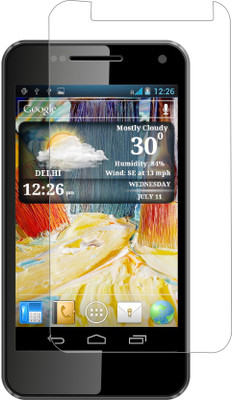 

Asma Screen Guard for Micromax A90S