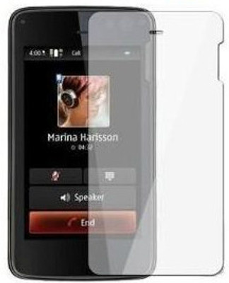 

Callmate Screen Guard for Nokia N900