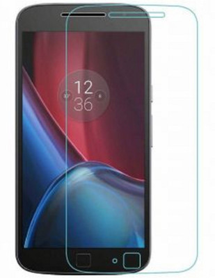 

Heartly Screen Guard for Nokia Lumia 820, Transparent