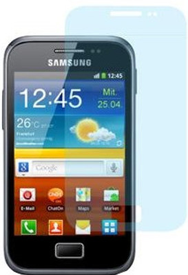 

Molife Screen Guard for Samsung Galaxy Ace Plus S7500