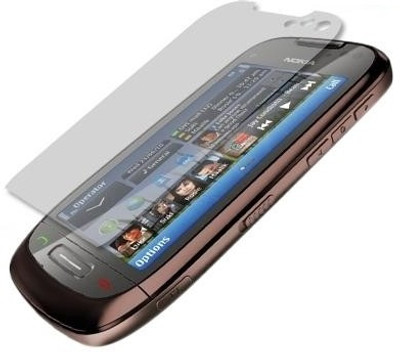 

Callmate Screen Guard for Nokia C7