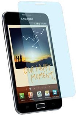 

Molife Screen Guard for SAMSUNG Galaxy Note