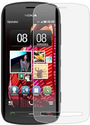 

Molife Screen Guard for Nokia 808 PureView