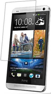 

Molife Screen Guard for HTC One