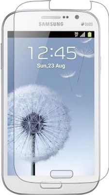 46% OFF on Molife Screen Guard for Samsung Galaxy Grand Duos I9082 46% OFF on Molife Screen Guard for Samsung Galaxy Grand Duos I9082