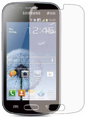 

lively links se-15 Matte Screen Guard for samsung galaxy S7392