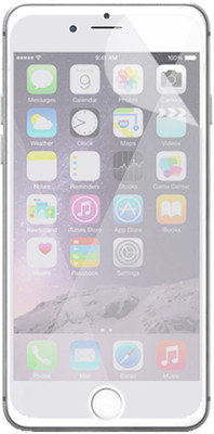

Leo Power Screen Guard for HTC Desire 628, Transparent