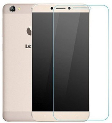 

AW Screen Guard for LeEco Le 1s Eco, Clear