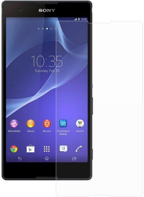 

lively links se-30 Matte Screen Guard for sony xperia t2 ultra