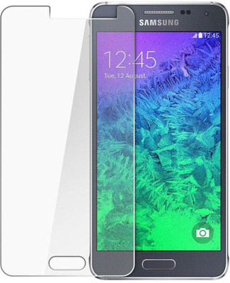 

lively links Screen Guard for Samsung Galaxy Note 3 Neo, Transeparent