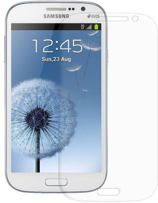 

lively links se-25 Matte Screen Guard for samsung galaxy grand i9082