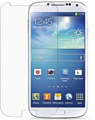 

BNA Retails Screen Guard for Samsung S3, Clear