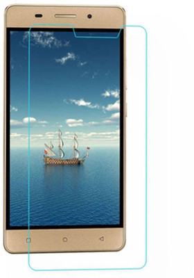 

Cellshop Screen Guard for Gionee Marathon M4, Standred