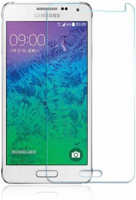 

BNA Retails Screen Guard for Samsung J1, Clear