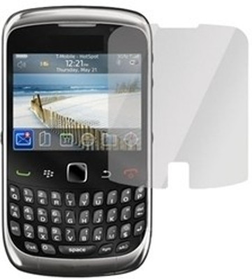 

iAccy Screen Guard for Blackberry 8900