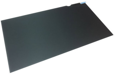 56% OFF on Clublaptop Screen Guard for 10.1 inch screen(Pack of 1) 56% OFF on Clublaptop Screen Guard for 10.1 inch screen(Pack of 1)