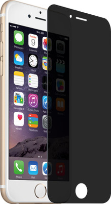 

XtremeMac Screen Guard for Apple iPhone 7 Plus, Black