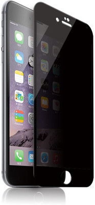 ELEF Screen Guard for Apple iPhone 6