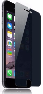 

Mobi Dek Screen Guard for Apple iPhone 7(Pack of 1), Black