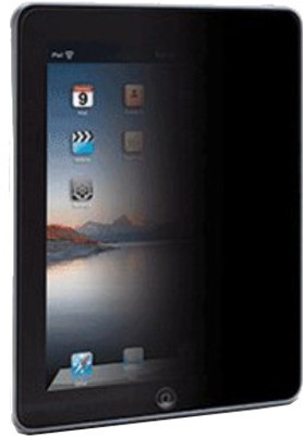 

3M Screen Guard for iPad