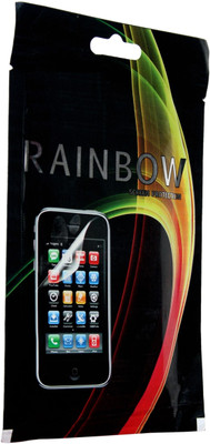 33% OFF on Rainbow Screen Guard for Samsung Galaxy Note 2 N7100 33% OFF on Rainbow Screen Guard for Samsung Galaxy Note 2 N7100