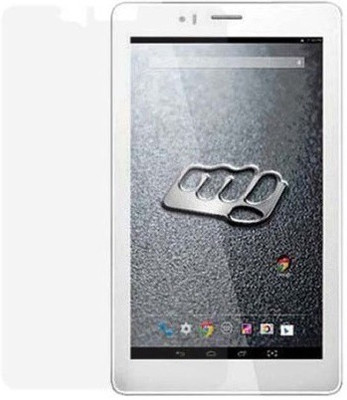 ACM Screen Guard for Micromax Canvas Tab P470(Pack of 1)