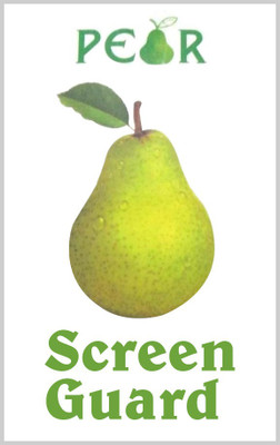 25% OFF on Pear Screen Guard for Micromax Bolt A67 25% OFF on Pear Screen Guard for Micromax Bolt A67
