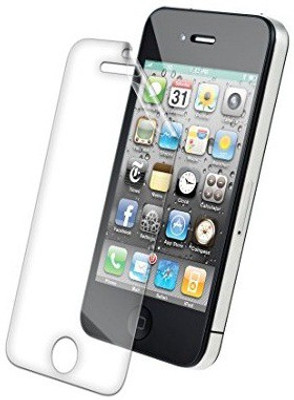 

Mobile Care Screen Guard for Motorola Moto E3 Power, Transparent