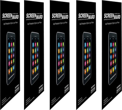 

VeeGee Screen Guard for Amazon kindle Paperwhite, Transparent