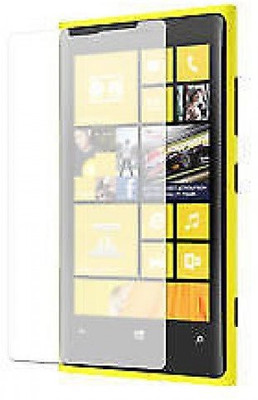 V Max Screen Guard for Nokia Lumia 730(Pack of 2)