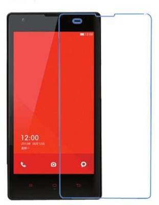 84% OFF on Your Deal Screen Guard for Mi Redmi 1S(Pack of 1) 84% OFF on Your Deal Screen Guard for Mi Redmi 1S(Pack of 1)
