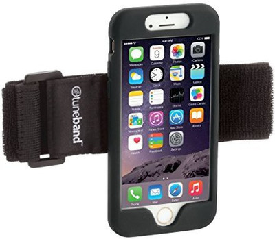 

Grantwood Technology Screen Guard for Apple iPhone 6s, Transparent
