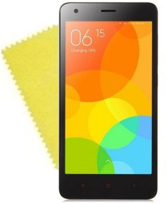 50% OFF on Unistuff Screen Guard for Xiaomi Redmi 2
