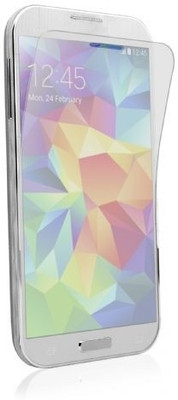 25% OFF on V Max Screen Guard for Samsung S5 25% OFF on V Max Screen Guard for Samsung S5
