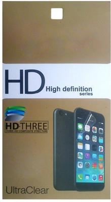 MOCELL mxh5g1 Screen Guard for Huawei Honor 5X