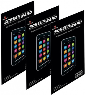 52% OFF on Screenward Screen Guard for Lenovo S660 52% OFF on Screenward Screen Guard for Lenovo S660