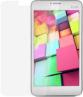 49% OFF on ACM Screen Guard for iBall Slide 6095 D20 Q700 3g Tab