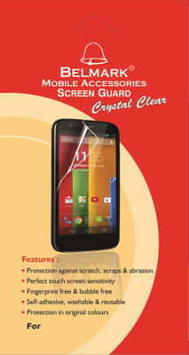 57% OFF on Belmark Tempered Glass Guard for Xiaomi Redmi 2s 57% OFF on Belmark Tempered Glass Guard for Xiaomi Redmi 2s