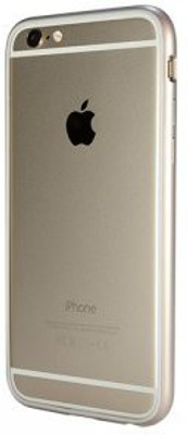 

Power Support Screen Guard for Apple iPhone 6, Transparent