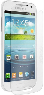 

lively links Screen Guard for samsung i9300, Transeparent