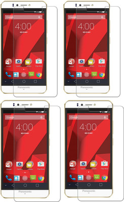 

Mocell Screen Guard for Panasonic P55, Transparent