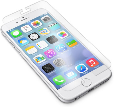 

Screen Guard Screen Guard for Apple iPhone 6s Plus, Transparent