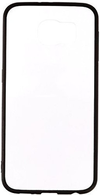 

Bekhic Screen Guard for Samsung Galaxy S6, Transparent