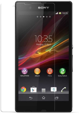 

V Max Screen Guard for Sony Xperia Z Ultra