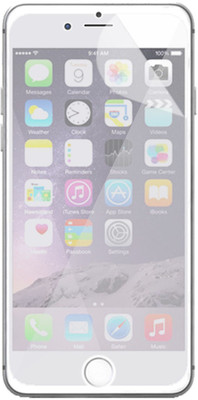 

Leo Power Screen Guard for HTC Desire 628, Transparent