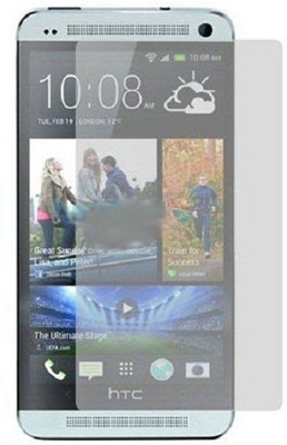 Layers Screen Guard for HTC ONE