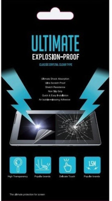 71% OFF on VeeGee Screen Guard for Asus Zenfone 4 A400CG 71% OFF on VeeGee Screen Guard for Asus Zenfone 4 A400CG