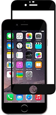 

Moshi Screen Guard for Apple iPhone 6, Transparent