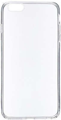 

Akiko Screen Guard for IPhone 6 6s plus, Transparent