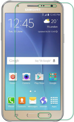 

Screen Guard Screen Guard for SAMSUNG Galaxy J7, Transparent